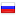 5120.ru hosted country
